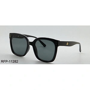 RFP-11282