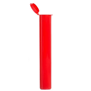 Doob Blunt Premium Opaque Child Resistant Pre Roll Tubes