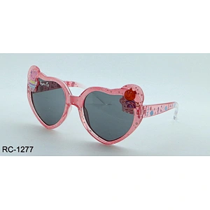 RC-1277