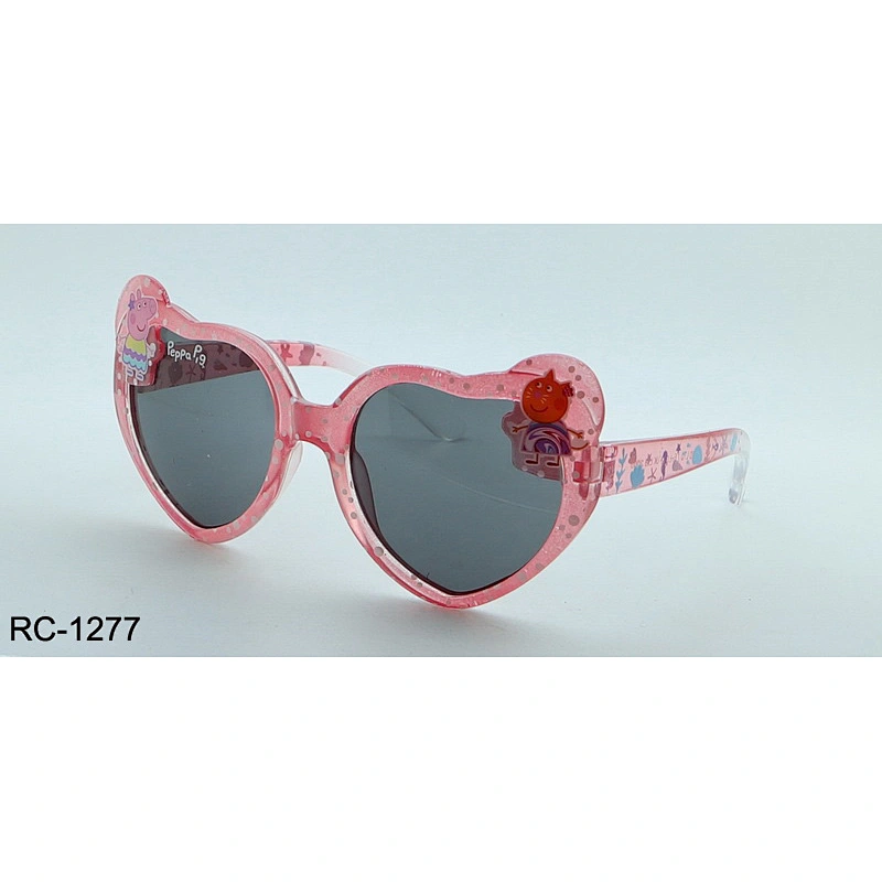 RC-1277