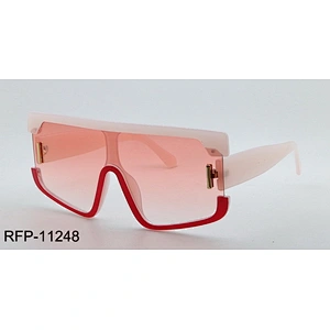 RFP-11248