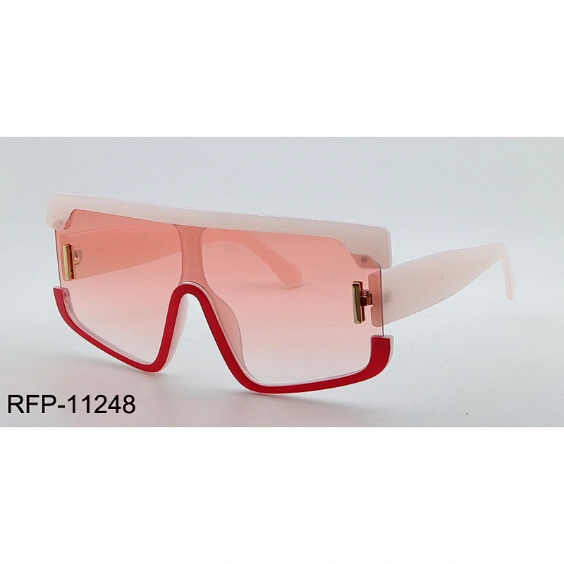 RFP-11248