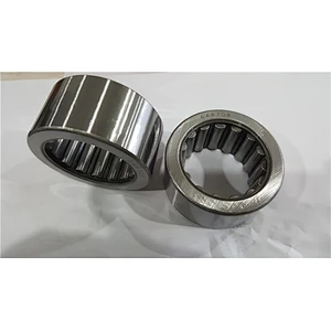 Hydraulic bearing 644708 needle roller bearings