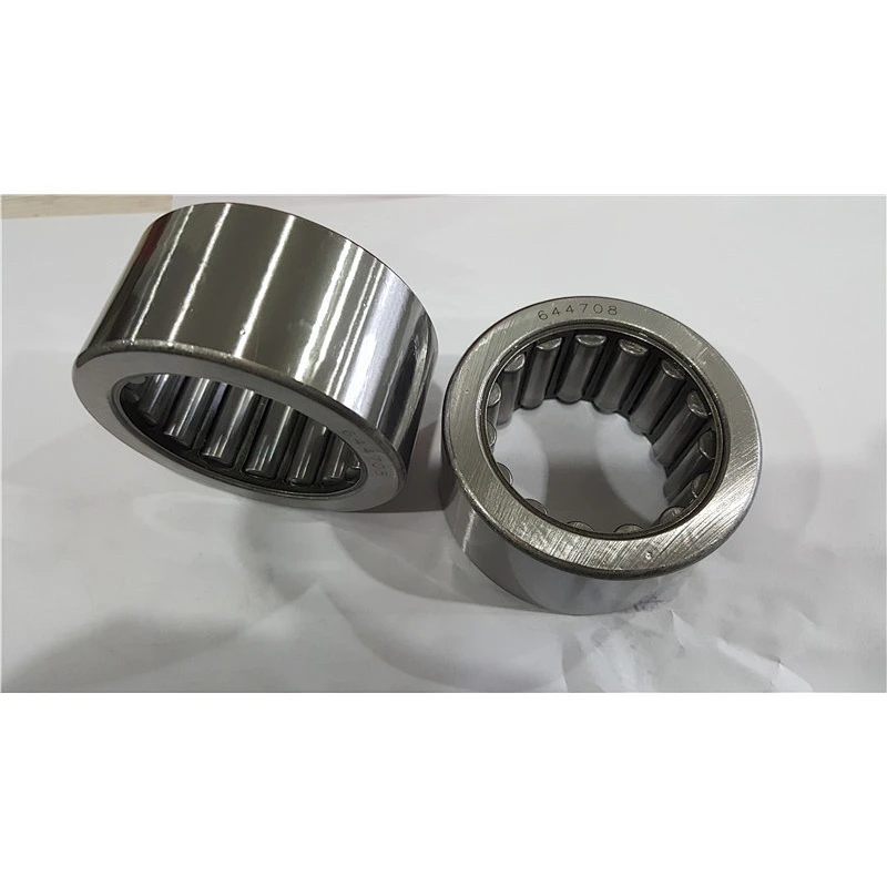 Hydraulic bearing 644708 needle roller bearings