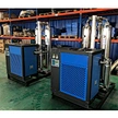 Air Compressor Dryer