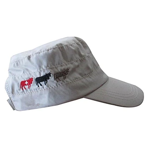 types of military hats,army cap,military baseball caps