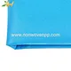 مواد النسيج غير المنسوج ، polypropylene غير منسوج ، PP النسيج غير المنسوج