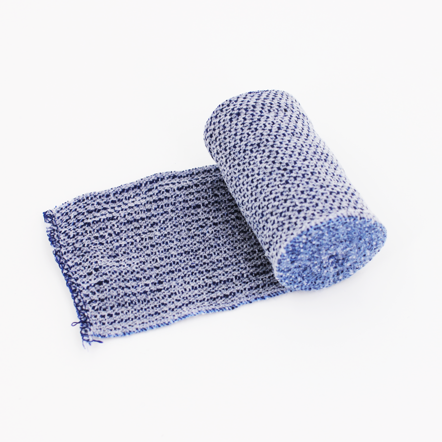 elastic bandage