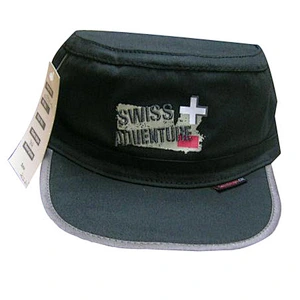 types of military hats,army cap,military baseball caps