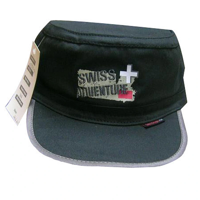 types of military hats,army cap,military baseball caps