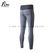 woman sport tights