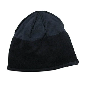 acrylic knitted hat