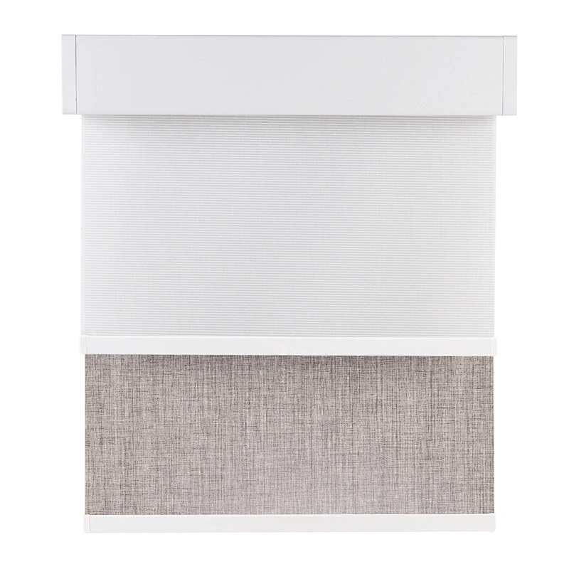 day and night roller blind