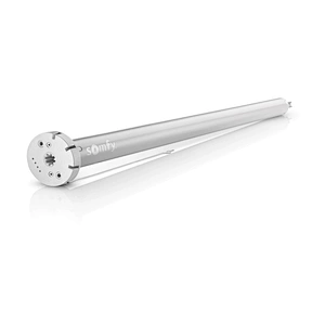 Sonesse® 28 WireFree RTS (Li-ion)