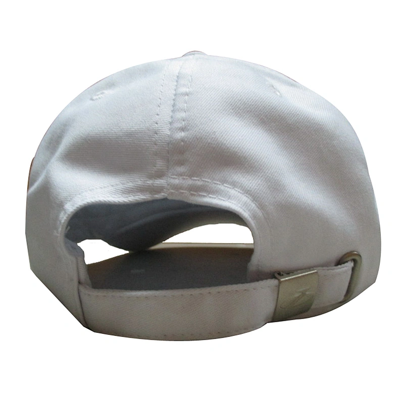 cap magnetic ball marker