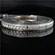 Flexible RGB Led Tape