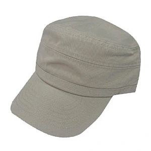 types of military hats,army cap,military baseball caps