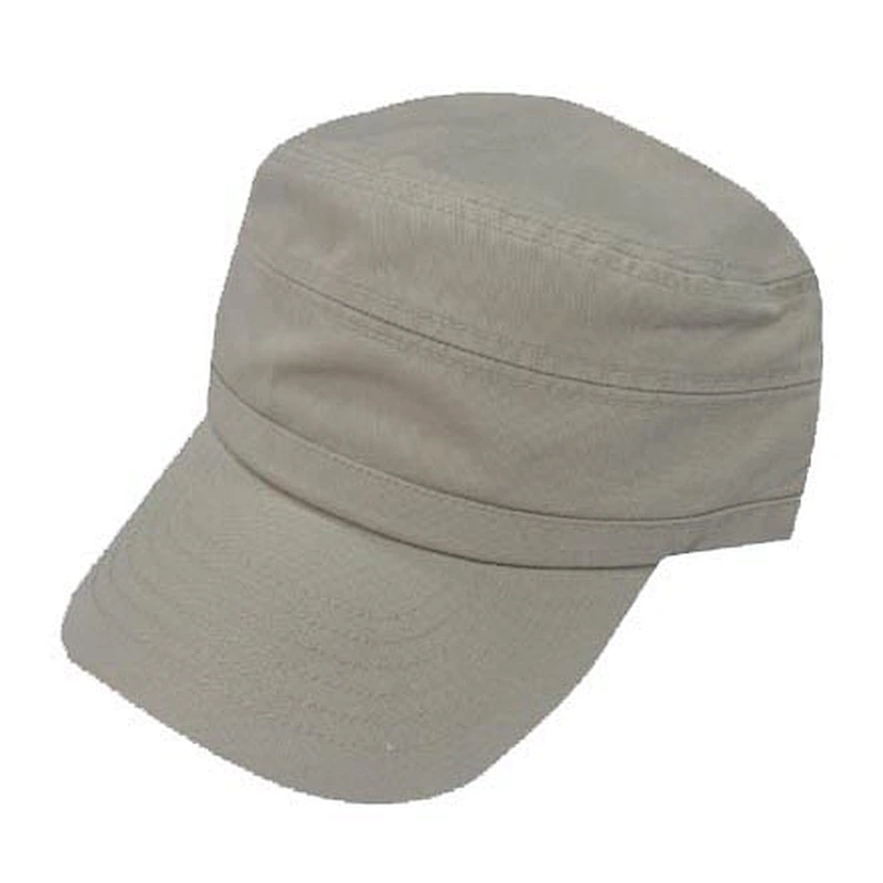 types of military hats,army cap,military baseball caps