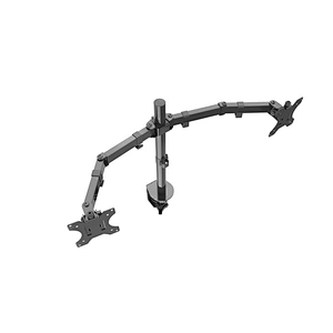 Monitor Arm
