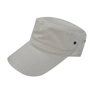 types of military hats,army cap,military baseball caps