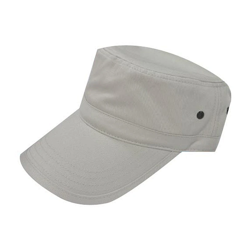 types of military hats,army cap,military baseball caps