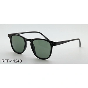 RFP-11240