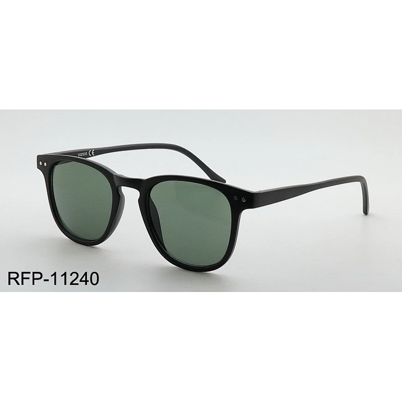 RFP-11240