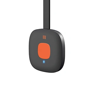 Display Dongle