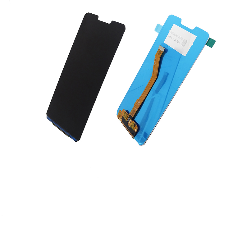 Y83-VLCM /Y83PRO-V/Y81-V/Y81i-V/Y83S-V/