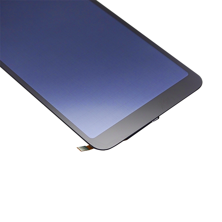 FOR XIAOMI MI 7A