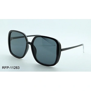 RFP-11283