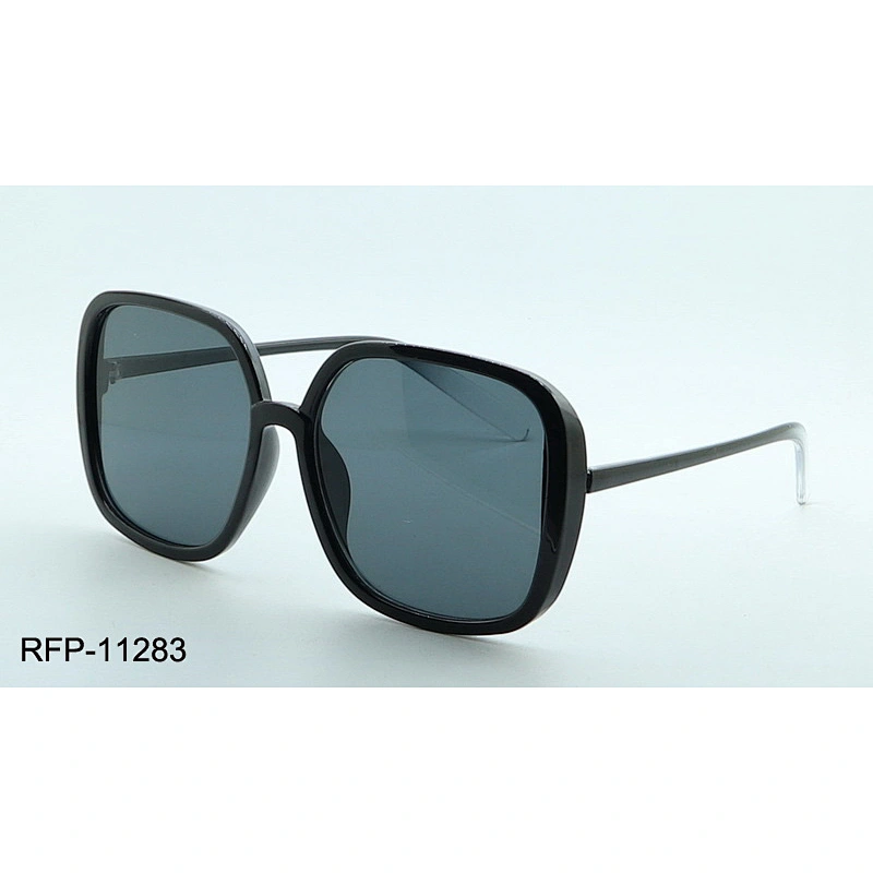 RFP-11283