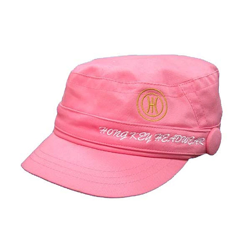 types of military hats,army cap,military baseball caps