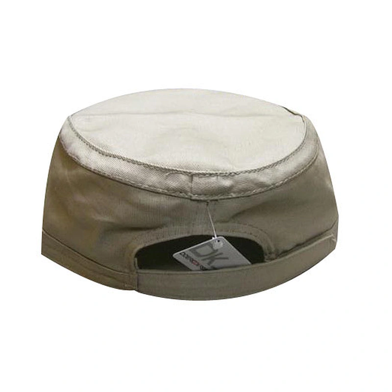 types of military hats,army cap,military baseball caps