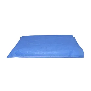 Pillow Cover