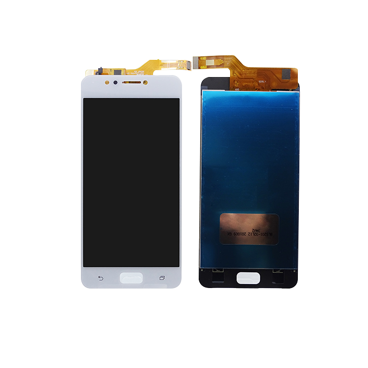 FOR ZF4 MAX 5.2