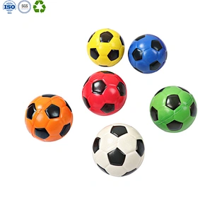 PU Stress Ball