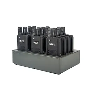 Walkie Talkie