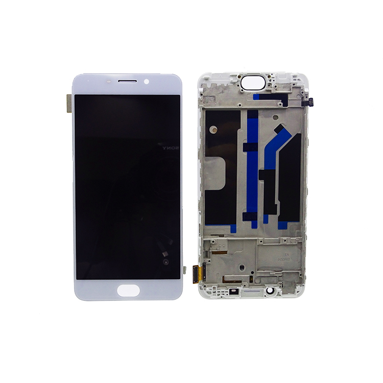 FOR OPPO R9 OPPO F1+ OPPO F1 PLUS+frame
