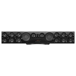 HY/豪韵 6130HD蓝牙7.1回音壁电视音响家用客厅家庭影院音箱套装