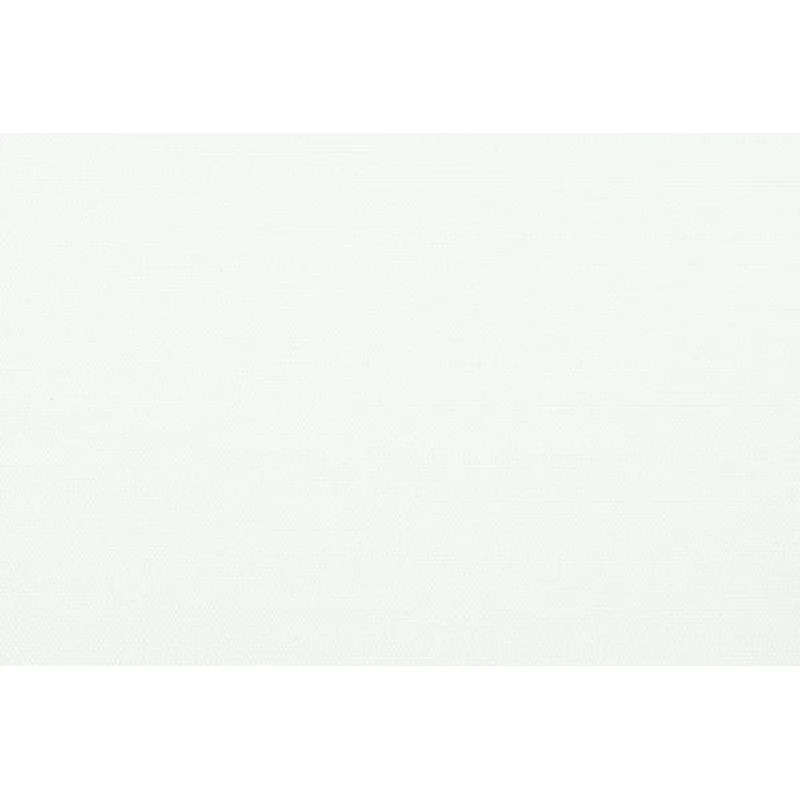 black out blinds fabric