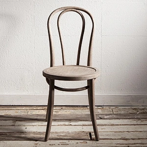 bentwood chair
