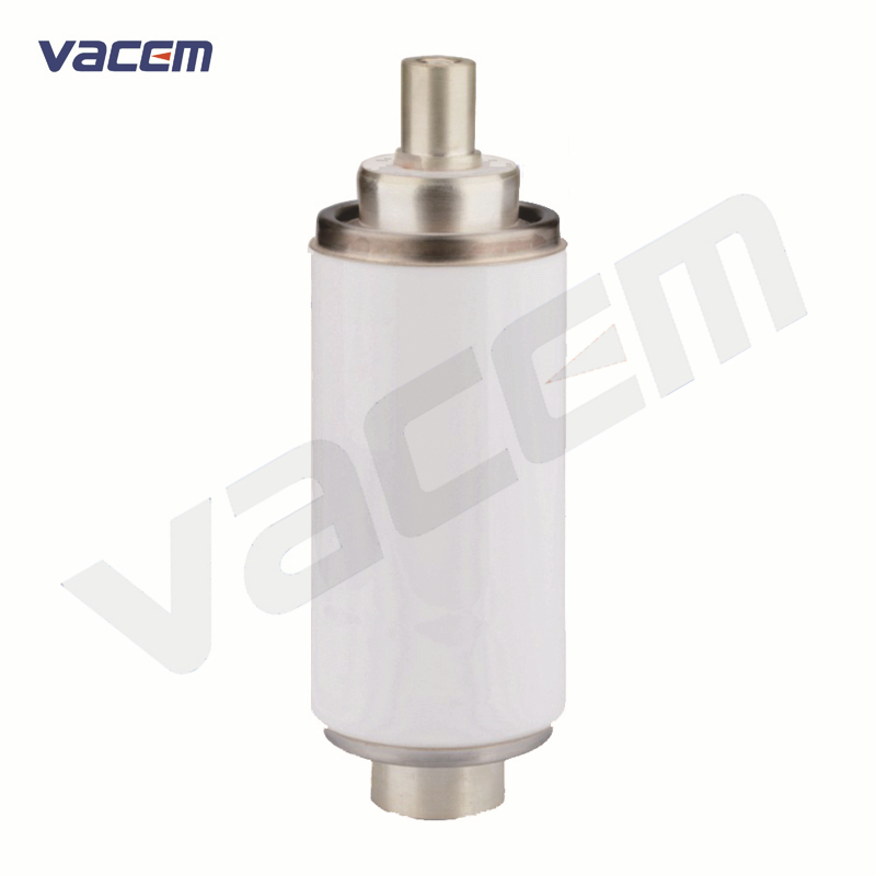 12kV High Voltage Vacuum Interrupter for Embedded Pole