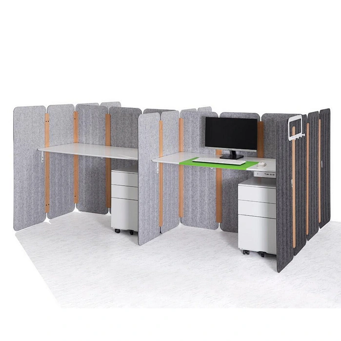 desk privacy panel