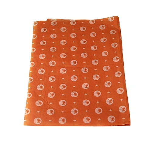 Wrapping paper,Paper for shoes and clothes,Waterproof paper