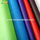 PP Spunbond غير المنسوج النسيج ، PP Spunbond غير منسوج ، نسيج Spunbond غير المنسوج ، Spunbond غير المنسوج النسيج ، PP Spunbond النسيج غير المنسوج