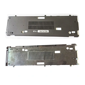 Laptop Big Bottom Cover for HP 9470M E cover