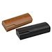 glasses case