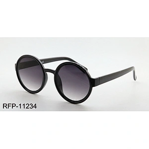 RFP-11234