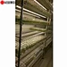 bricolage croître rack